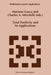 Total Positivity and Its Applications by Mariano Gasca