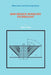Dam Breach Modeling Technology by V. P. Singh