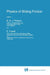 Physics of Sliding Friction by Bo N. J. Persson