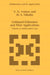 Unbiased Estimators and Their Applications: Volume 2: Multivariate Case by V. G. Voinov