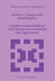 Lightlike Submanifolds of Semi-Riemannian Manifolds and Applications by Krishan L. Duggal