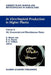 In Vitro Haploid Production in Higher Plants: Volume 5 -- Oil, Ornamental and Miscellaneous Plants by S. Mohan Jain