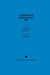 Yearbook of Morphology 1995 by G. E. Booij