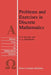Problems and Exercises in Discrete Mathematics by G. P. Gavrilov