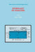 Hydrology of Disasters by V. P. Singh