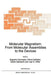 Molecular Magnetism: From Molecular Assemblies to the Devices by E. Coronado