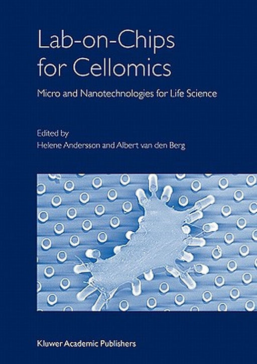 Vulnerability and Adaptation to Climate Change: Interim Results from the U.S. Country Studies Program by Joel B. Smith