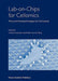 Vulnerability and Adaptation to Climate Change: Interim Results from the U.S. Country Studies Program by Joel B. Smith