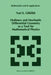 Ordinary and Stochastic Differential Geometry as a Tool for Mathematical Physics by Yuri E. Gliklikh
