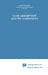 Case Absorption and Wh-Agreement by A. Watanabe