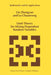 Limit Theory for Mixing Dependent Random Variables by Lin Zhengyan