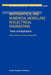 Mathematical and Numerical Modelling in Electrical Engineering Theory and Applications by Michal Krízek