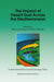 The Impact of Desert Dust Across the Mediterranean by Stefano Guerzoni