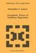 Asymptotic Theory of Nonlinear Regression by A. A. Ivanov