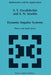 Dynamic Impulse Systems: Theory and Applications by S. T. Zavalishchin