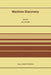Machine Discovery: Reprinted from Foundations of Science Volume 1, No. 2, 1995/96 by Jan Zytkow