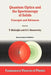 Quantum Optics and the Spectroscopy of Solids: Concepts and Advances by T. Hakiogammalu