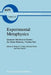 Experimental Metaphysics: Quantum Mechanical Studies for Abner Shimony, Volume One by Robert S. Cohen