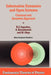 Information Dynamics and Open Systems: Classical and Quantum Approach by Roman S. Ingarden