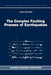 The Complex Faulting Process of Earthquakes by J. Koyama
