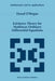 Existence Theory for Nonlinear Ordinary Differential Equations by Donal O'Regan