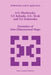 Dynamics of One-Dimensional Maps by A. N. Sharkovsky