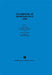 Yearbook of Morphology 1996 by G. E. Booij
