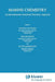 Marine Chemistry: An Environmental Analytical Chemistry Approach by Antonio Gianguzza