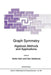 Graph Symmetry: Algebraic Methods and Applications by Gena Hahn