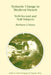 Syntactic Change in Medieval French: Verb-Second and Null Subjects by Barbara S. Vance