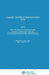 Climatic Change at High Elevation Sites by Henry F. Diaz