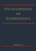 Encyclopaedia of Mathematics: Supplement Volume I by Michiel Hazewinkel