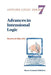 Advances in Intensional Logic by Maarten de Rijke