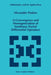 G-Convergence and Homogenization of Nonlinear Partial Differential Operators by A. A. Pankov