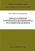Applications of Continuous Mathematics to Computer Science by Hung T. Nguyen