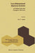 Two-Dimensional Electron Systems: On Helium and Other Cryogenic Substrates by E. y. Andrei