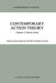 Contemporary Action Theory Volume 2: Social Action by Ghita Holmström-Hintikka