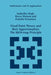 Fixed Point Theory and Best Approximation: The Kkm-Map Principle by S. P. Singh