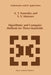 Algorithmic and Computer Methods for Three-Manifolds by A. T. Fomenko