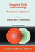 Marcus Contextual Grammars by Gheorghe Paun