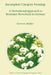 Incomplete Category Fronting: A Derivational Approach to Remnant Movement in German by Gereon Müller