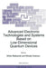 Advanced Electronic Technologies and Systems Based on Low-Dimensional Quantum Devices by M. Balkanski