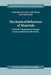 Mechanical Behaviour of Materials: Volume II: Viscoplasticity, Damage, Fracture and Contact Mechanics by Dominique François