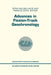 Advances in Fission-Track Geochronology by P. Van Den Haute