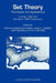 Set Theory: Techniques and Applications Curaçao 1995 and Barcelona 1996 Conferences by Carlos A. Di Prisco