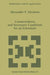 Connectedness and Necessary Conditions for an Extremum by Alexey Abramov