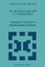 Harmonic Analysis in Hypercomplex Systems by Yu M. Berezansky
