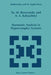 Harmonic Analysis in Hypercomplex Systems by Yu M. Berezansky