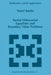 Partial Differential Equations and Boundary Value Problems by Viorel Barbu