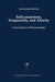 Self-Awareness, Temporality, and Alterity: Central Topics in Phenomenology by D. Zahavi